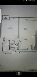 Blk 120 Ho Ching Road (Jurong West), HDB 3 Rooms #458382721